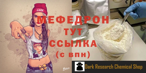 apvp Инта