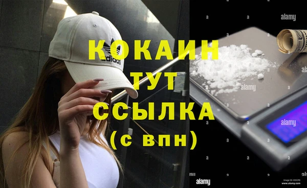 круглые Иннополис